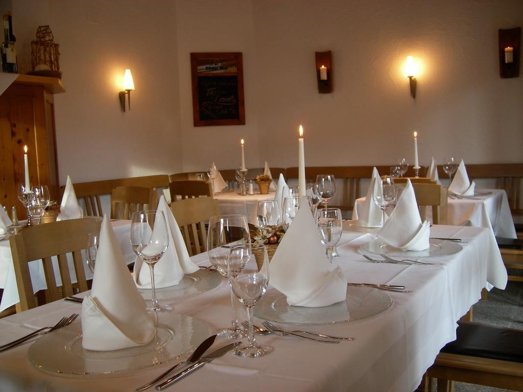 Hotel Und Apartements Im Forellenbach Fischen im Allgaeu Ngoại thất bức ảnh