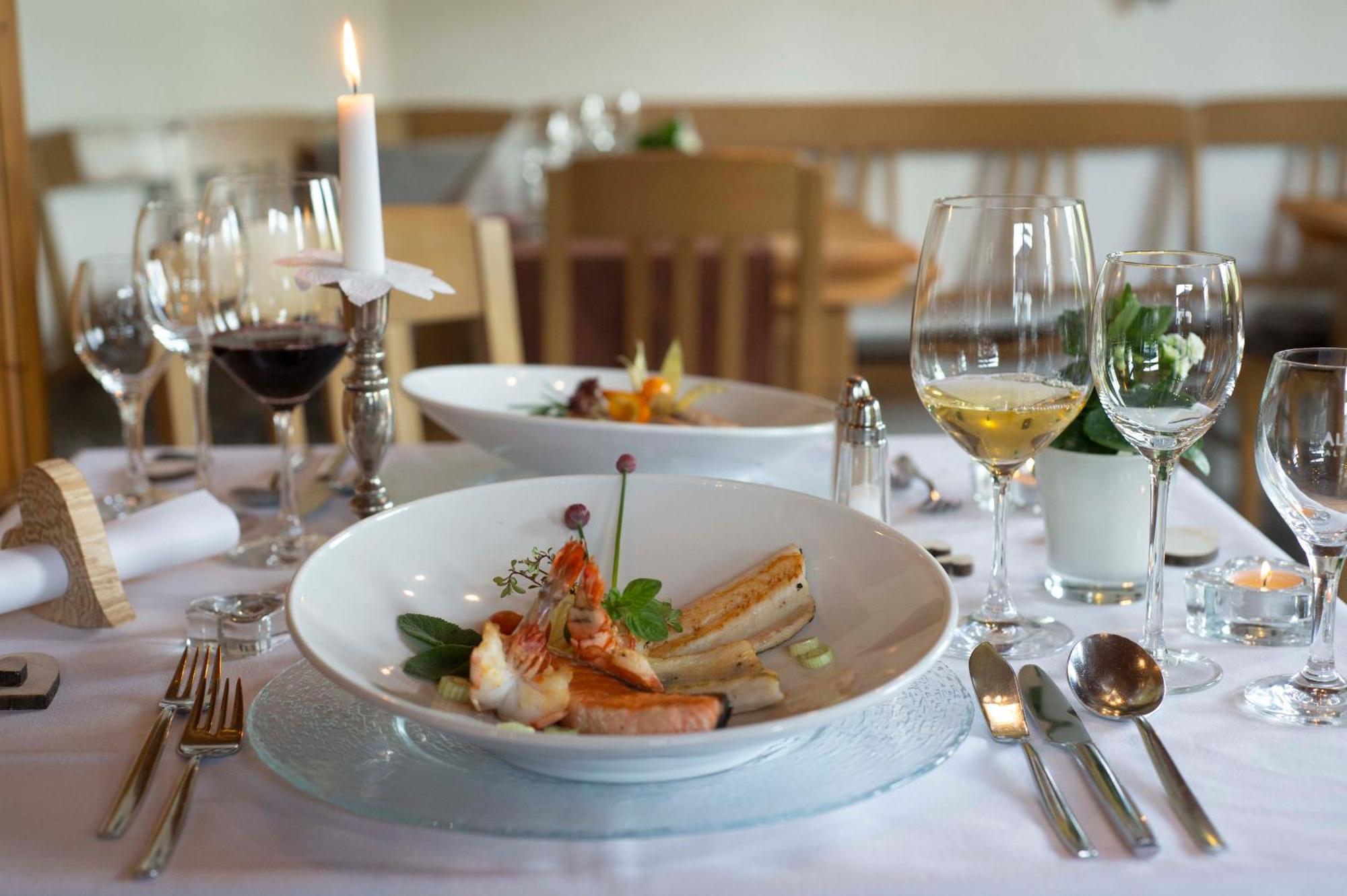 Hotel Und Apartements Im Forellenbach Fischen im Allgaeu Ngoại thất bức ảnh