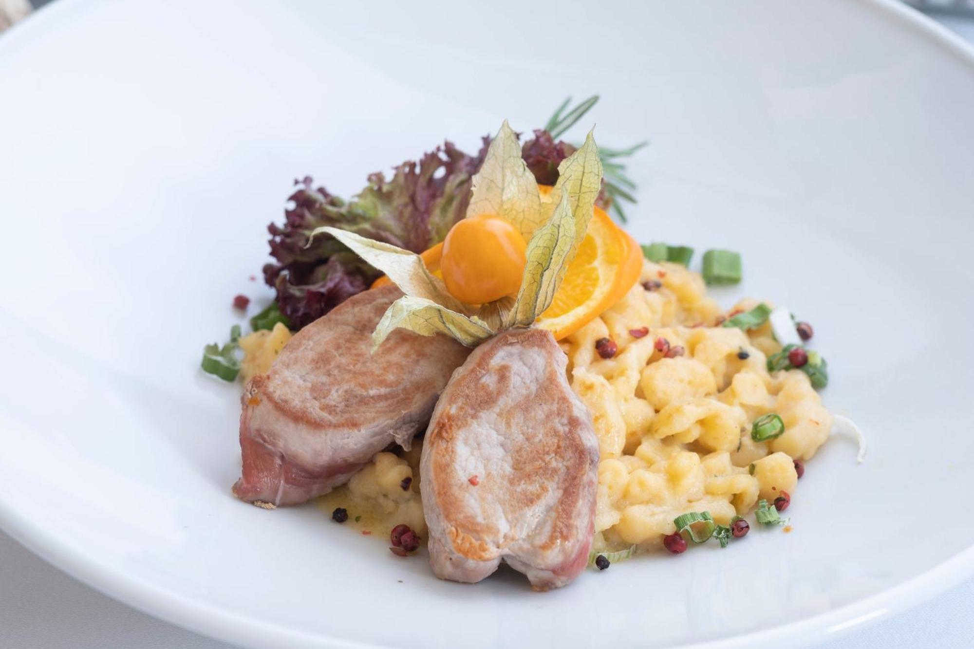 Hotel Und Apartements Im Forellenbach Fischen im Allgaeu Ngoại thất bức ảnh