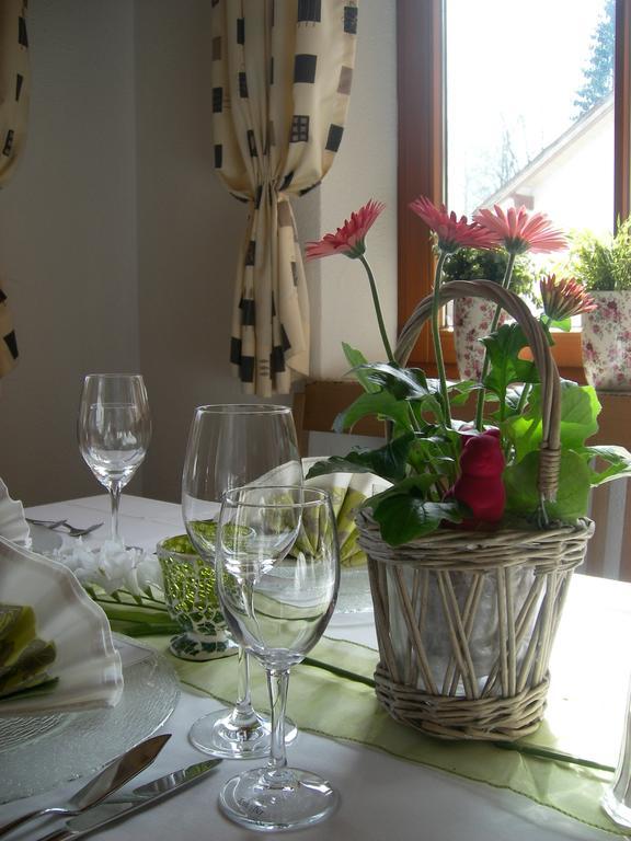Hotel Und Apartements Im Forellenbach Fischen im Allgaeu Ngoại thất bức ảnh