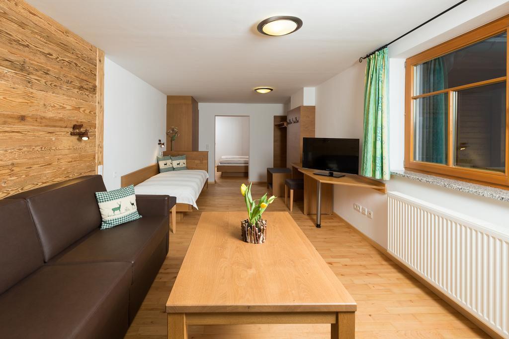 Hotel Und Apartements Im Forellenbach Fischen im Allgaeu Ngoại thất bức ảnh