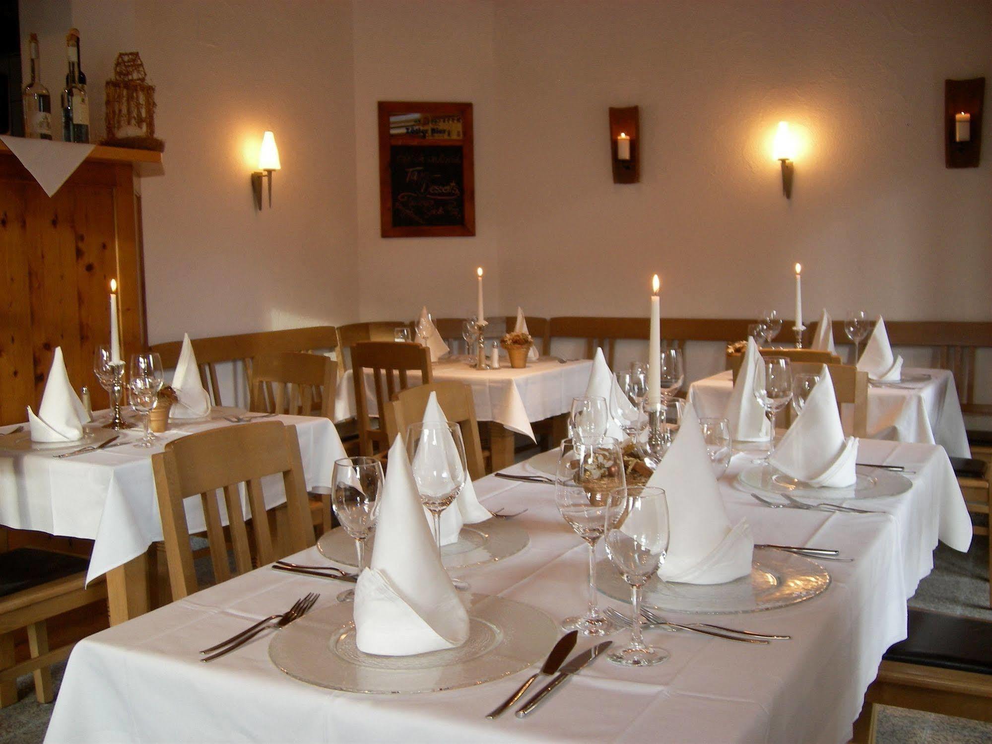 Hotel Und Apartements Im Forellenbach Fischen im Allgaeu Ngoại thất bức ảnh